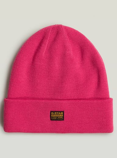 Gorro Effo Long
